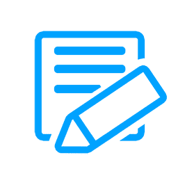 Временная Прописка в Балабаново Временная Прописка в Балабаново