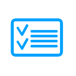 Временная Регистрация в Балабаново Временная Прописка в Балабаново