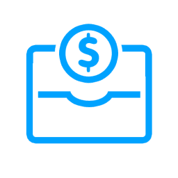 Временная Регистрация в Балабаново Временная Прописка в Балабаново